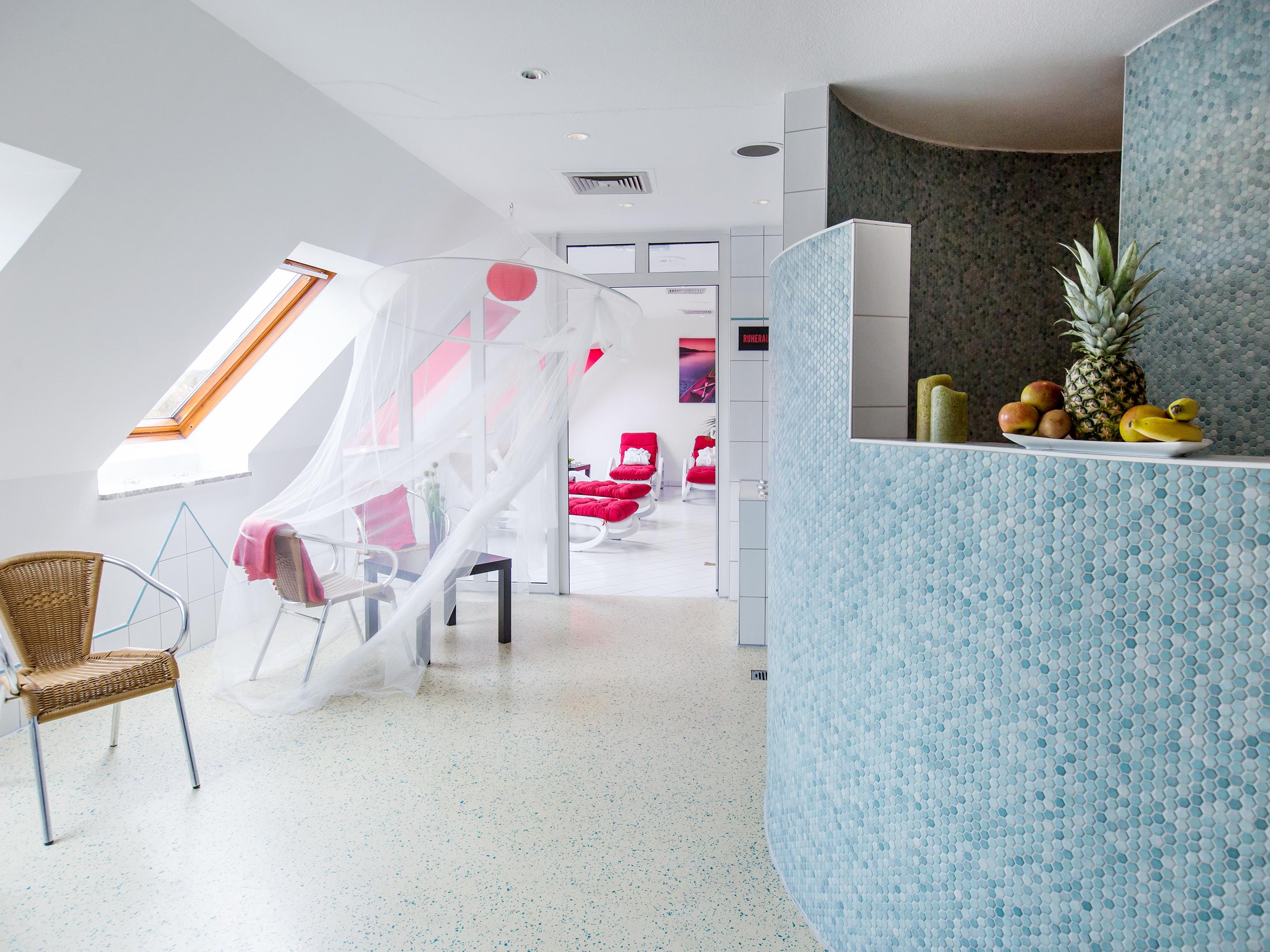 Dormero Hotel Dresden Airport Экстерьер фото